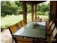 155 Rifle Range Road, Wollongbar NSW 2477