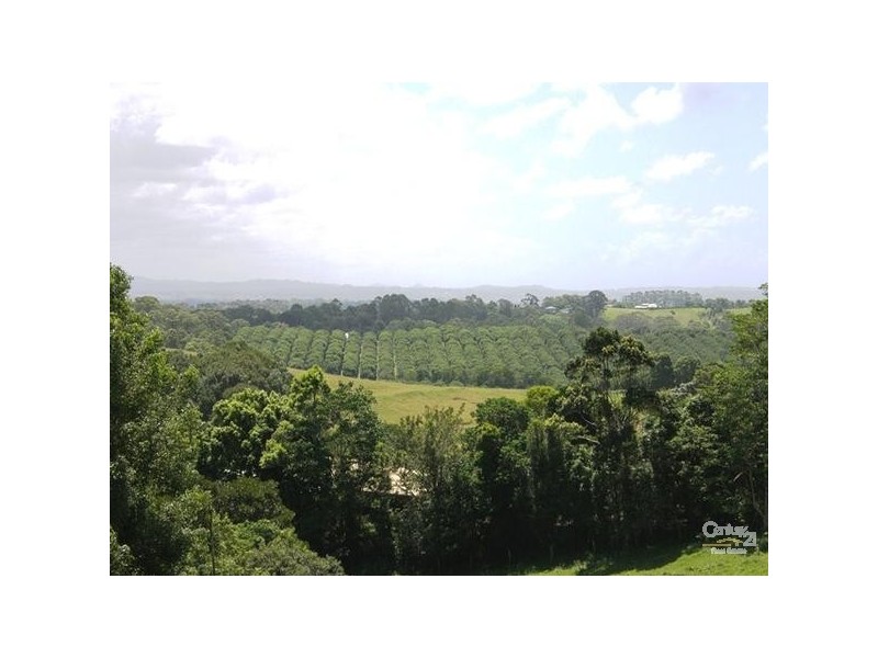 155 Rifle Range Road, Wollongbar NSW 2477