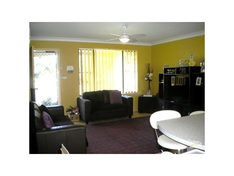 Alstonville NSW 2477