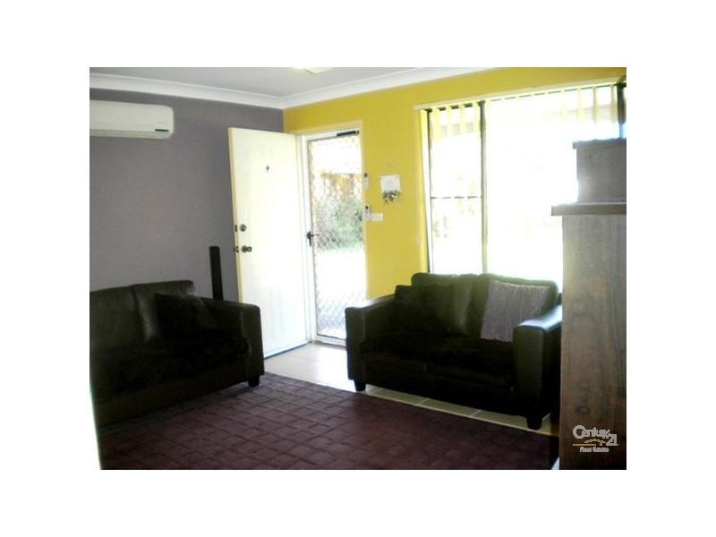 Alstonville NSW 2477