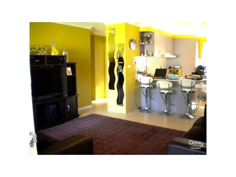 Alstonville NSW 2477