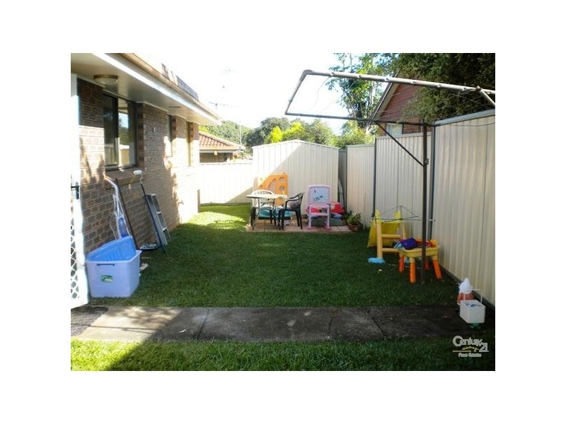 Alstonville NSW 2477