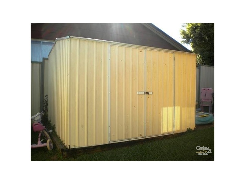 Alstonville NSW 2477