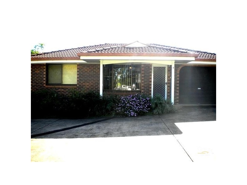 Alstonville NSW 2477