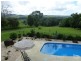 Whian Whian NSW 2480