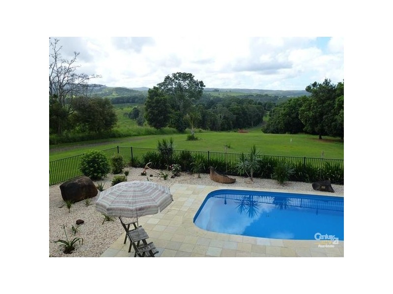 Whian Whian NSW 2480