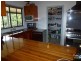 Whian Whian NSW 2480