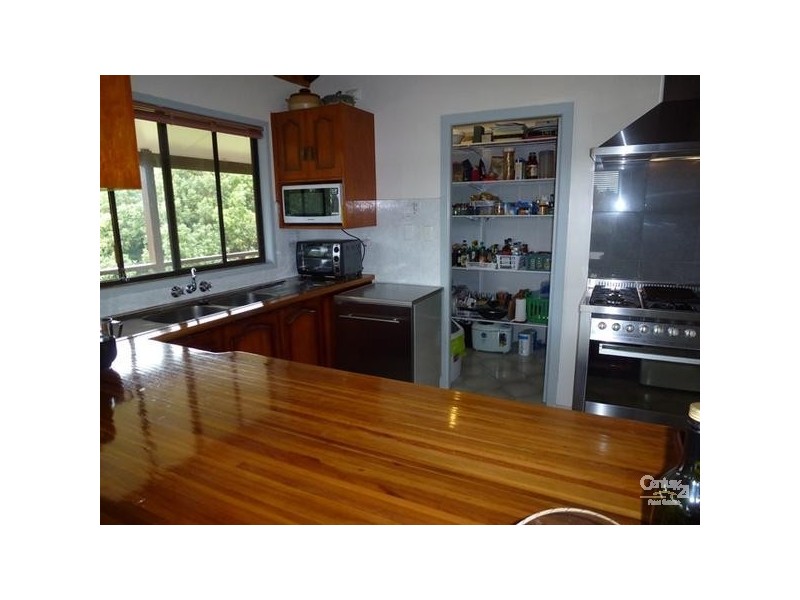 Whian Whian NSW 2480