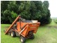 Whian Whian NSW 2480
