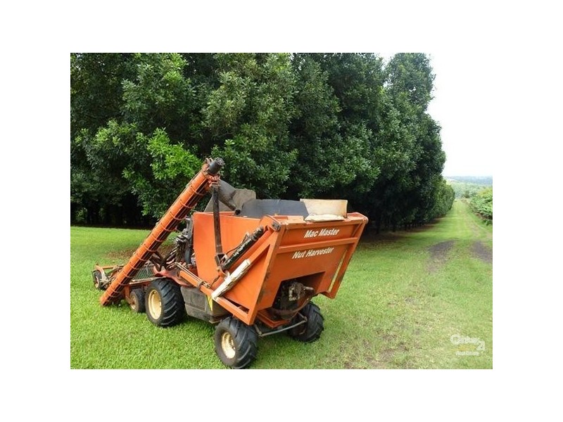 Whian Whian NSW 2480