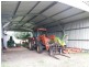 Whian Whian NSW 2480