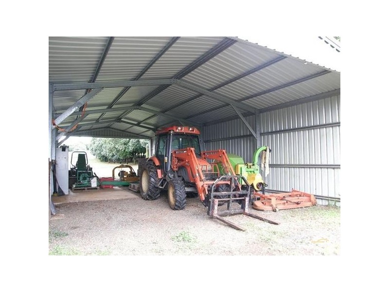 Whian Whian NSW 2480