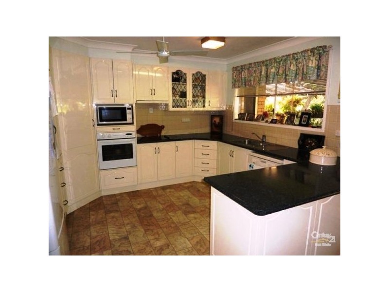 1071 Wiangaree Back Road, Kyogle NSW 2474