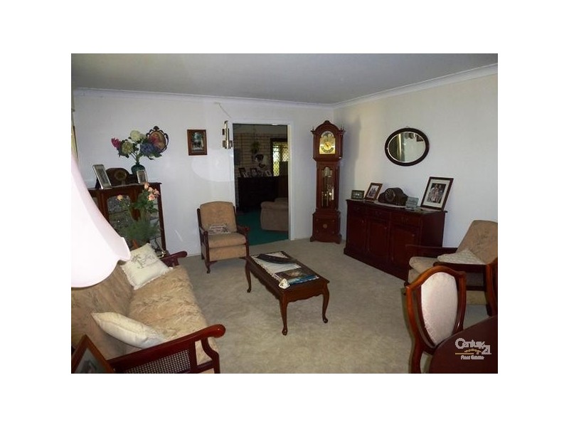 1071 Wiangaree Back Road, Kyogle NSW 2474