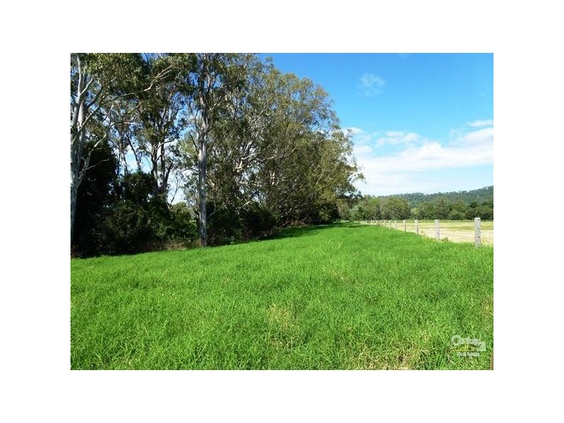 1071 Wiangaree Back Road, Kyogle NSW 2474