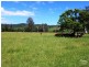 1071 Wiangaree Back Road, Kyogle NSW 2474