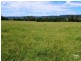 1071 Wiangaree Back Road, Kyogle NSW 2474
