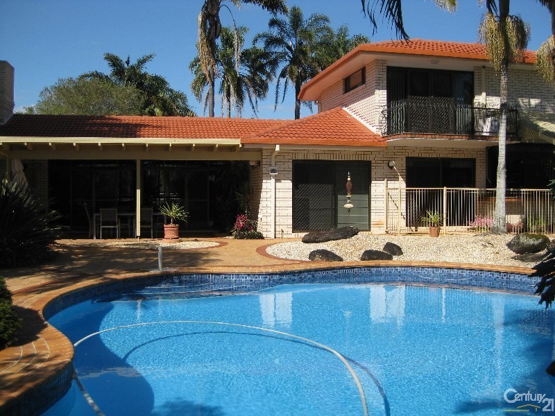 1260 Teven Road, Alstonville NSW 2477