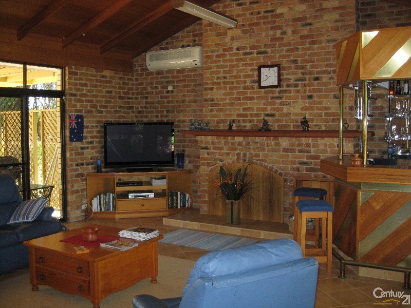 1260 Teven Road, Alstonville NSW 2477