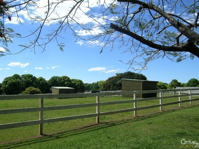 1260 Teven Road, Alstonville NSW 2477