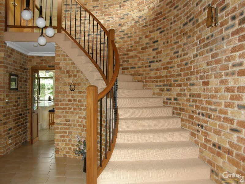 1260 Teven Road, Alstonville NSW 2477