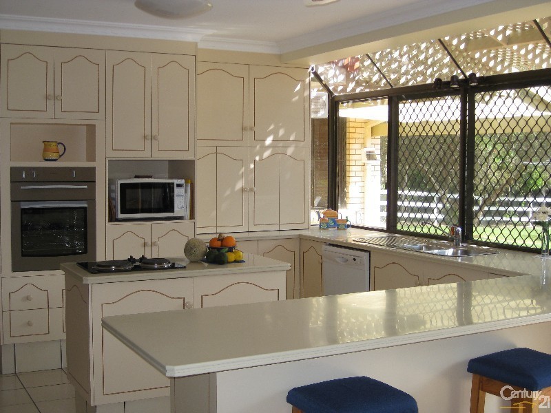 1260 Teven Road, Alstonville NSW 2477