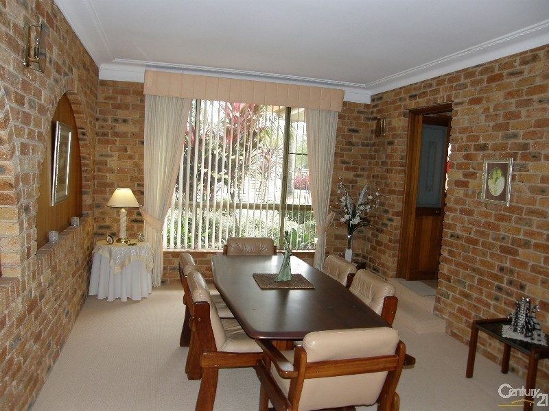 1260 Teven Road, Alstonville NSW 2477