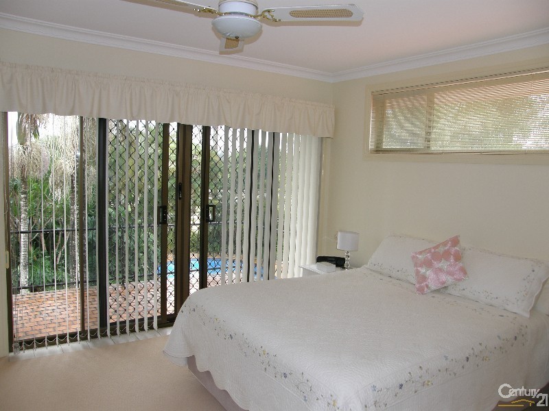 1260 Teven Road, Alstonville NSW 2477