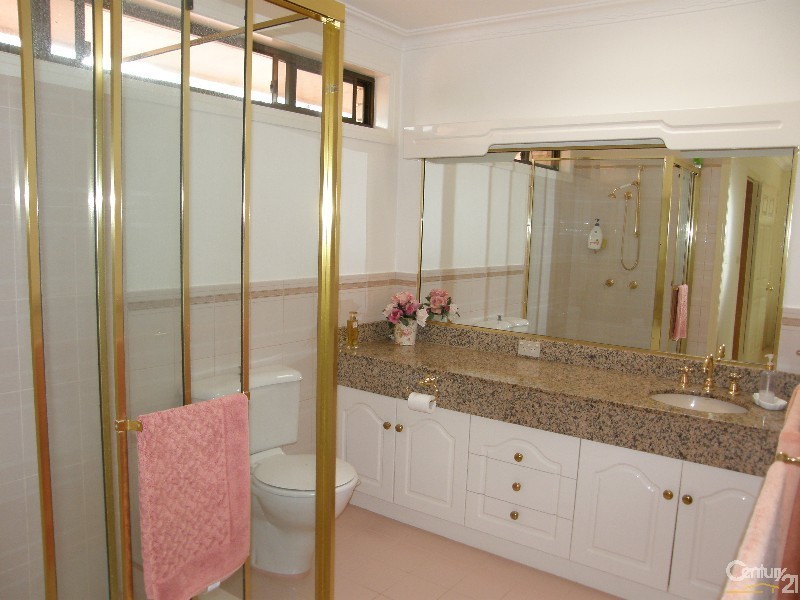 1260 Teven Road, Alstonville NSW 2477