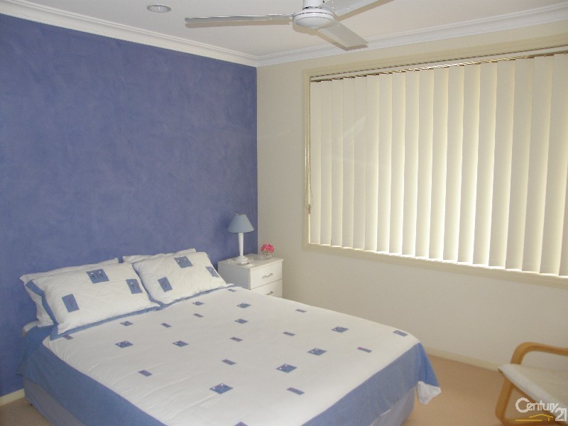 1260 Teven Road, Alstonville NSW 2477