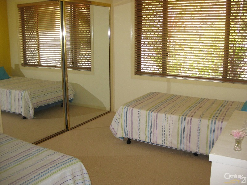 1260 Teven Road, Alstonville NSW 2477