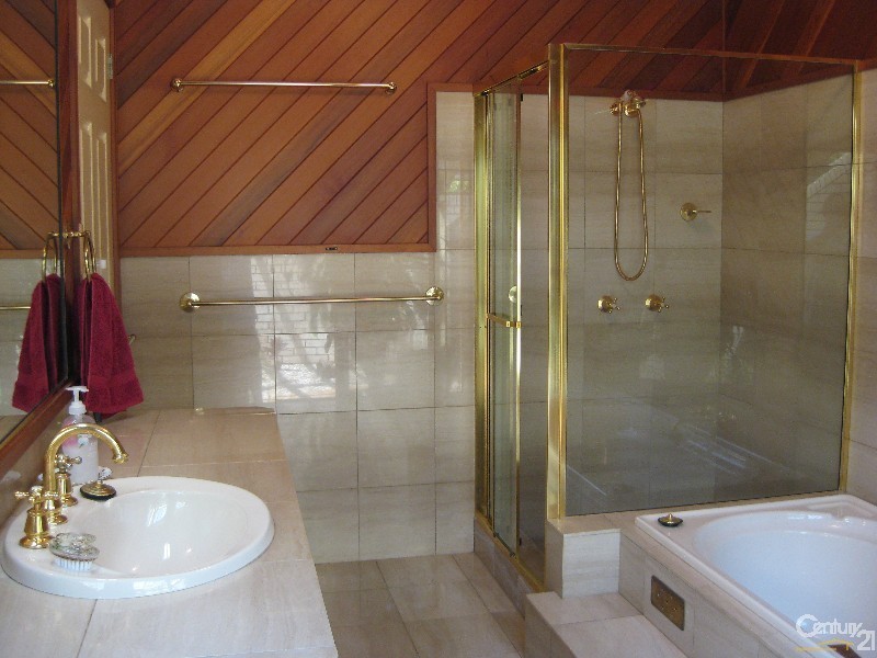 1260 Teven Road, Alstonville NSW 2477