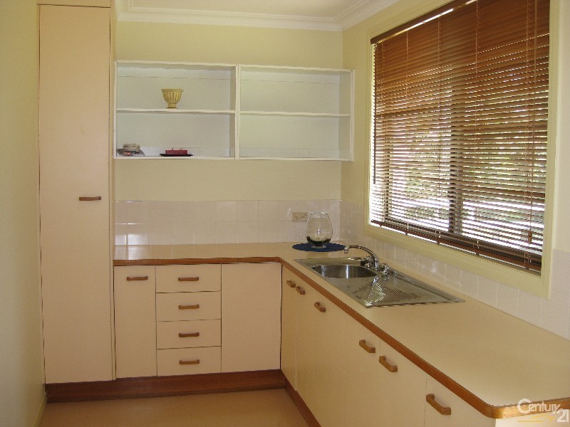 1260 Teven Road, Alstonville NSW 2477