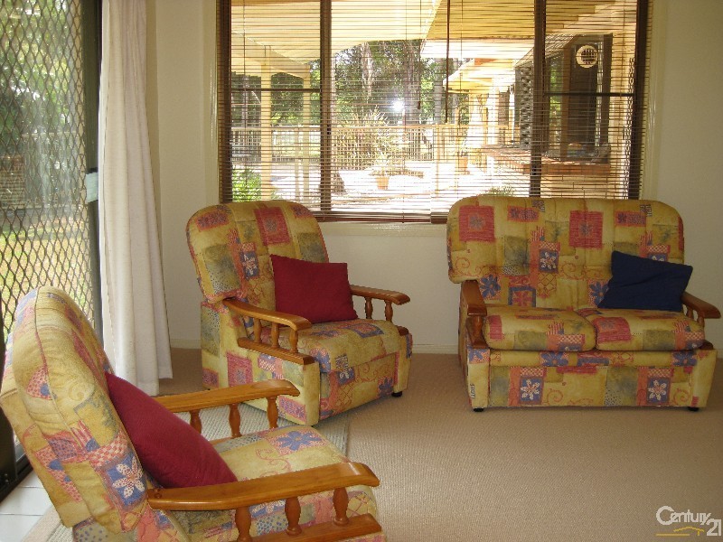 1260 Teven Road, Alstonville NSW 2477