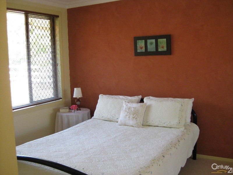 1260 Teven Road, Alstonville NSW 2477