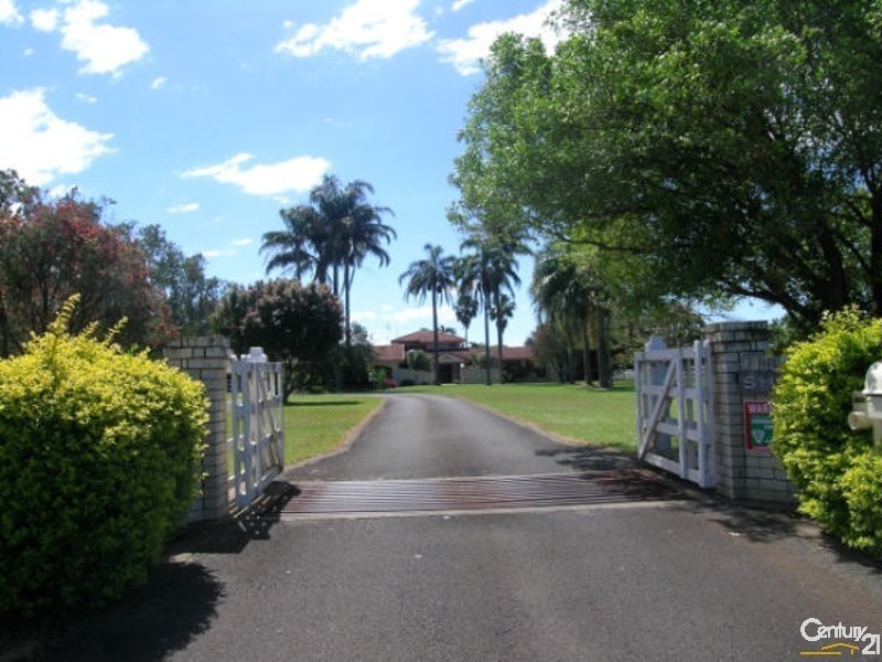 1260 Teven Road, Alstonville NSW 2477