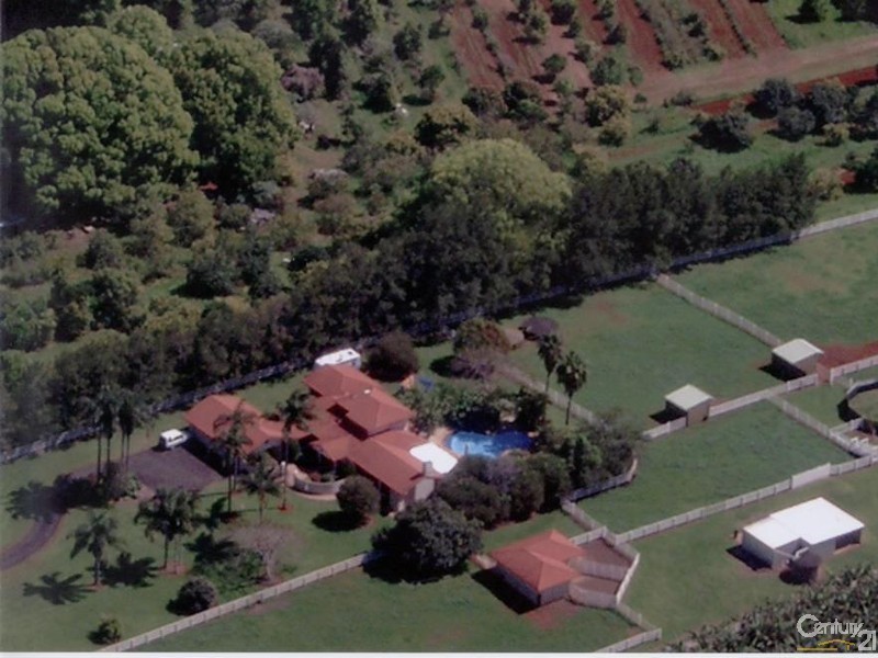 1260 Teven Road, Alstonville NSW 2477