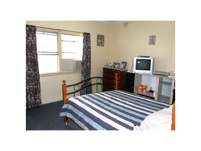 30 Cedar Street, Woodburn NSW 2538