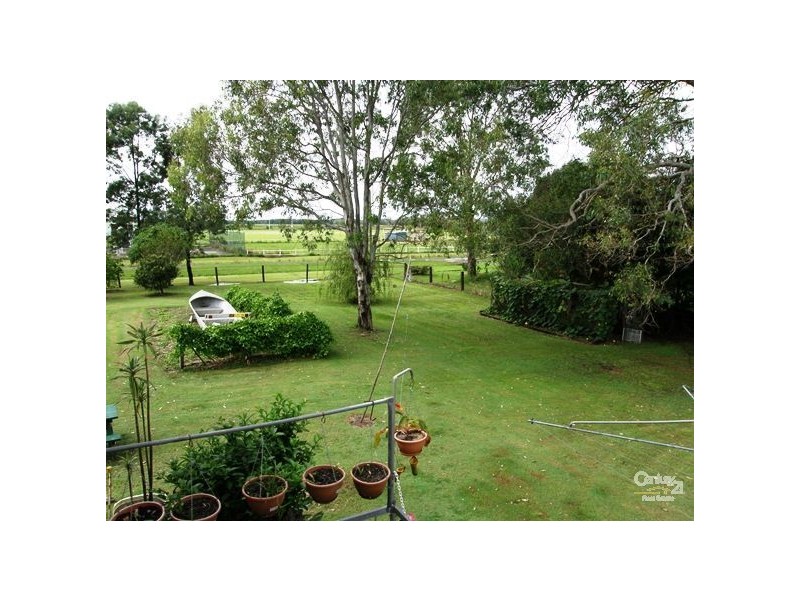 30 Cedar Street, Woodburn NSW 2538