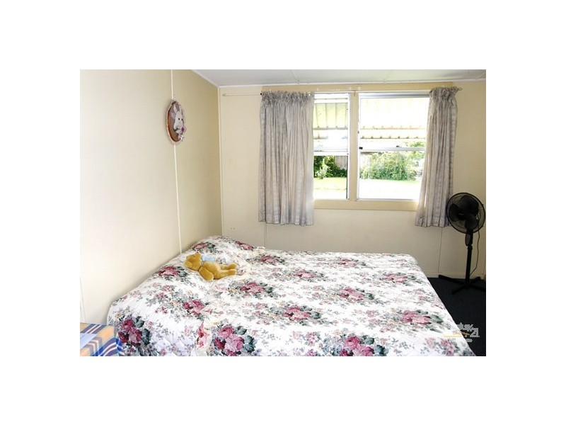 30 Cedar Street, Woodburn NSW 2538