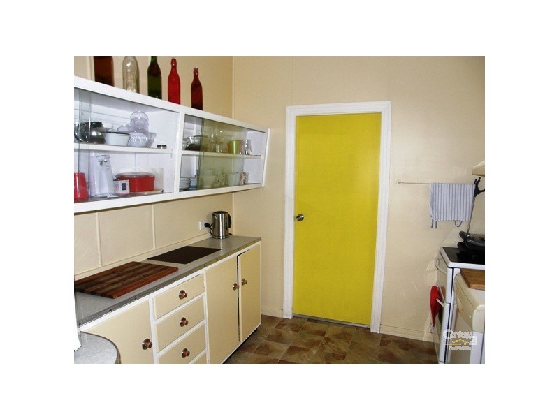 30 Cedar Street, Woodburn NSW 2538