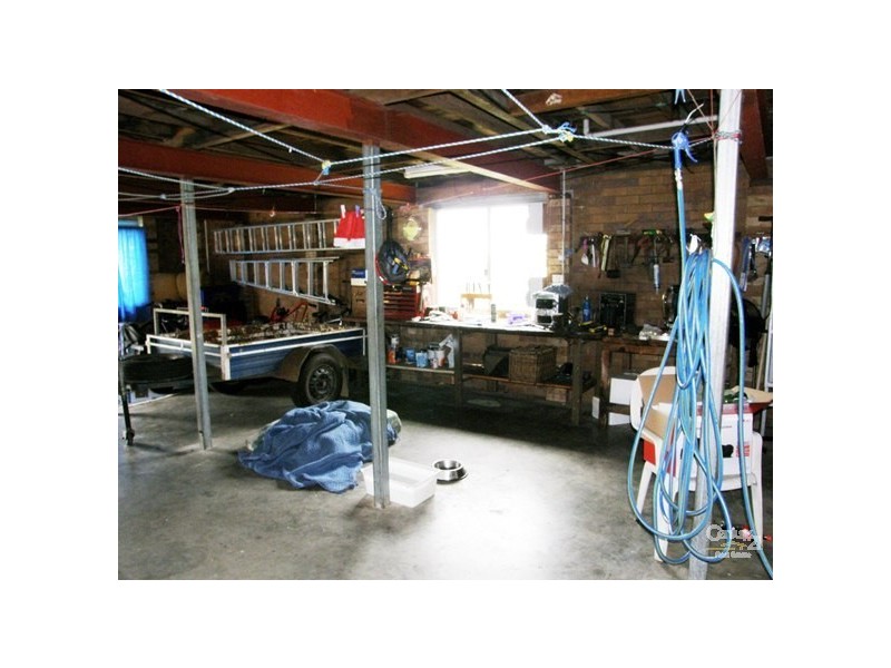 30 Cedar Street, Woodburn NSW 2538