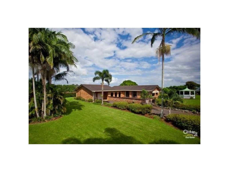 609 Fernleigh Road, Fernleigh NSW 2479