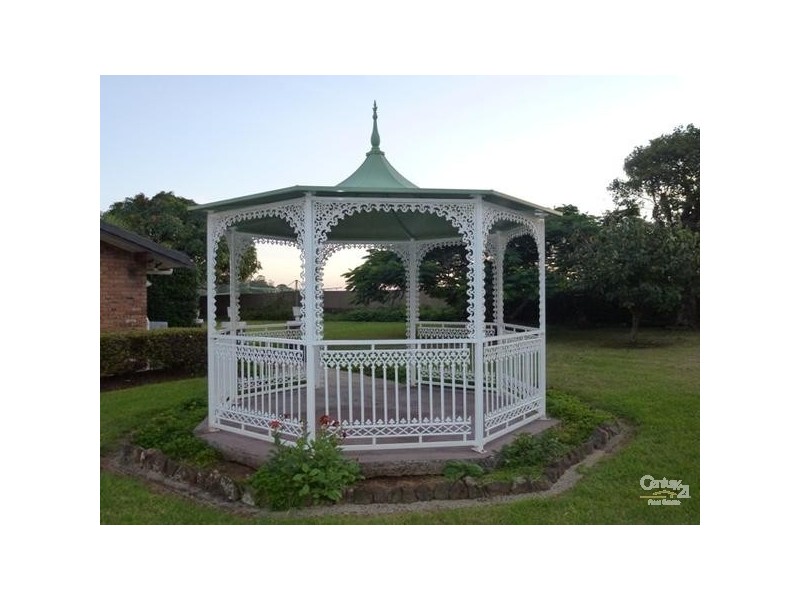 609 Fernleigh Road, Fernleigh NSW 2479