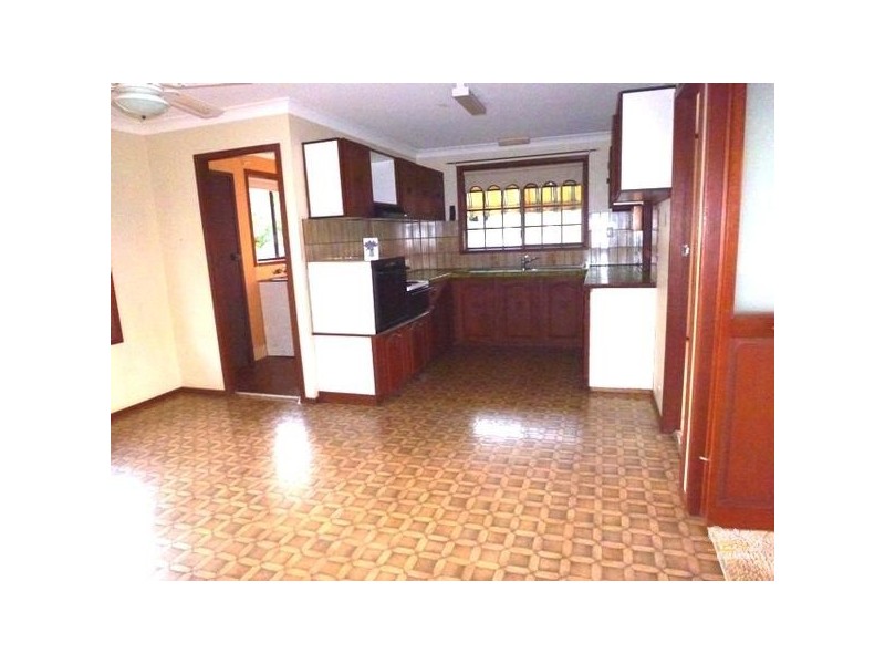 609 Fernleigh Road, Fernleigh NSW 2479