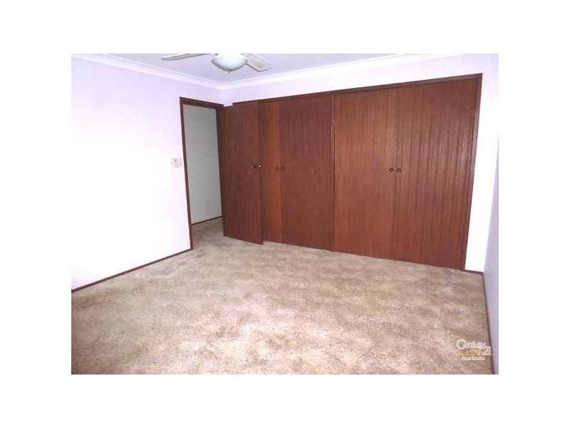 609 Fernleigh Road, Fernleigh NSW 2479