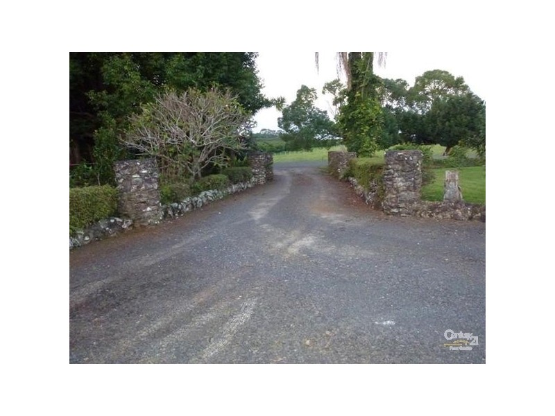 609 Fernleigh Road, Fernleigh NSW 2479