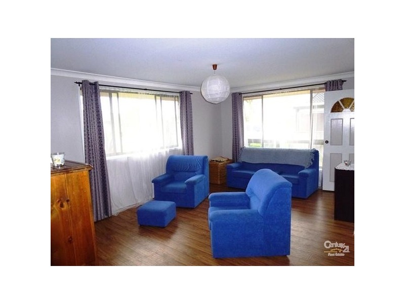 1/16 Shoalhaven Street, Alstonville NSW 2477