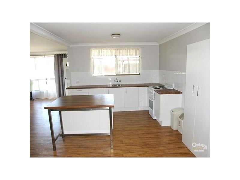 1/16 Shoalhaven Street, Alstonville NSW 2477