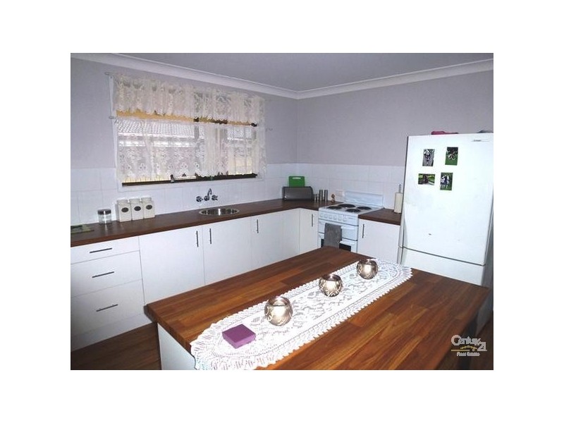 1/16 Shoalhaven Street, Alstonville NSW 2477